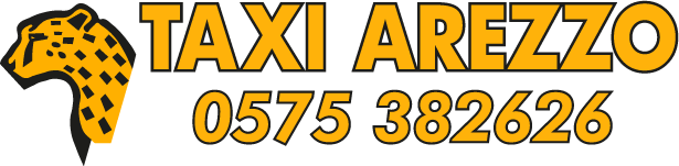 Taxi Arezzo